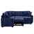 Blue Velvet is out of stock selected