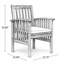 CASA ACACIA DINING CHAIR-1822266442-1822266443