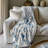 Throw Blanket-1475290876