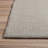Dionne Wool Indoor Rug-21599237