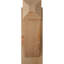 Artisan traditionnel en bois rustique-32064153-114010684