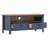 Latique Solid Wood TV Stand-731102629