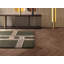 Geometric Area Rug in Green/Gray-1787688131