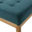 Repose-pieds-991673338