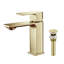Robinet pour salle de bain à un trou Mirage-46545182-47590570