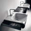 Inka 15.7'' L Bathroom Sink