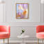 Blurred Venus Print by Oliver Gal-1698364084-1698364086