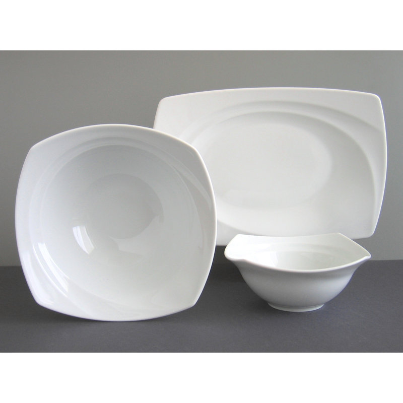 Celebration Salad Bowl