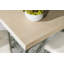 Maxfield 72'' Dining Table