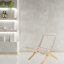 Chaise pliante Chelette