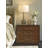Rendezvous 36.25'' W Nightstand