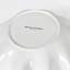 Ruffle Ceramic Decorative Bowl-49679934