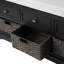 Banc de rangement Arijen-193741370