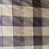 Gris anthracite est en rupture de stock