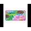 Desk Pad-128949686