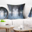 Coussin Schafer-792118116-792118112