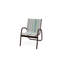 Fauteuil de patio Gardenella-19510153-48934842
