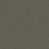 Gray is out of stock