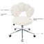 Chaise de bureau Teddy-302645988