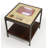 NHL 25-Layer StadiumViews Lighted End Table-41902656-87052051