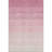 Premium Machine Washable Prisco Pink Rug-1771466032