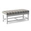 Banc en bois massif Louisa-54348636-133043040