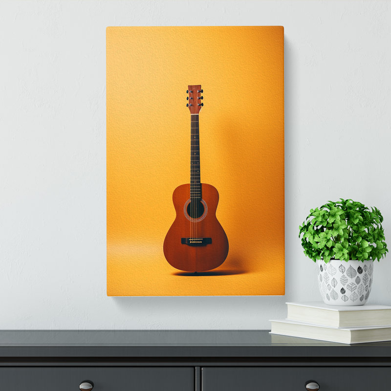 Print, 60cm H x 40cm W x 3cm D