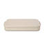 Brabantia Make & Take Lunch Box, Flat