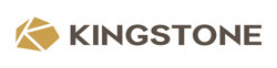 Logo KINGSTONE