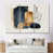 Toile tendue