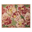 Autumn Rose Rug-1081214152