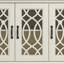 Buffet Eleana de 45,7 po de largeur-1327758569