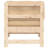 Auzair Pine Outdoor Lounge Chair-2087127520-2087127522