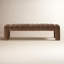 Banc rembourré Gliese-189557013