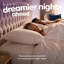 Slumberdown Wonderful Wool Pillow - Medium Support, Naturally Breathable