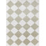 Ivory/Green