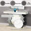 Console Nysa