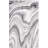 Dighton Performance Abstract Rug-1652929679