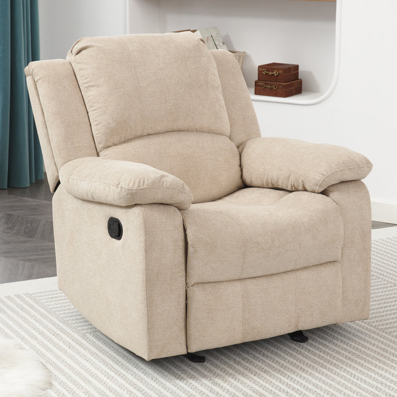 Ella Chair - Sand Ella Chair - Sand