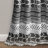 Hygge Geo Room Darkening Curtain Pair-11677021-11677091