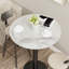 Rond Kerubel 27,55 po-1646673999