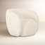 Rae Barrel Chair-1111470252