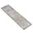 Alcazar 3" x 12" Porcelain Wall and Floor Tile-36946578