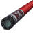 Sinister Billiard Pool Cues-2091467