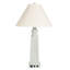 Lampe de table 30 po Harding-1083414067