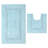 Edilio Cotton Bath Rug-1800721584