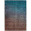 Tapis Jurnee-1579191627