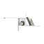 Locelso Floating Shelf-106502129