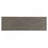 Mila - Server - Dark Gray