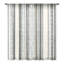 Ensemble de rideaux 2 pièces Little Arrow Design Co Oceania-1863218769